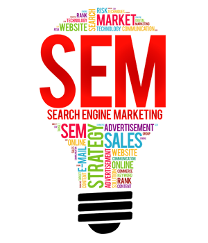 Key Components of SEM