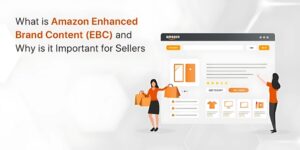 Why Are Amazon Gated Brands Important for Sellers