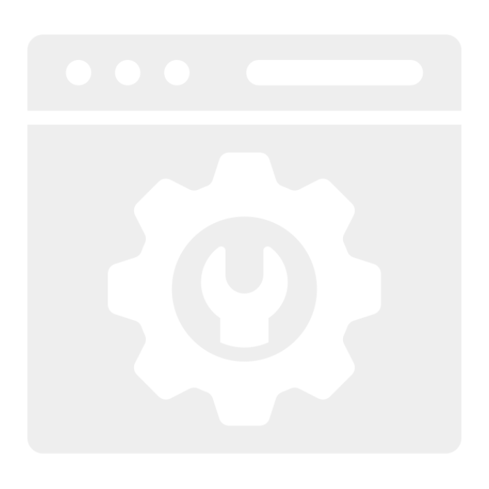 Web-service-icon