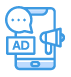 Prime%20Ecommerce%20Solutions
