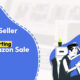 Prime%20Ecommerce%20Solutions