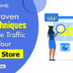 Prime%20Ecommerce%20Solutions
