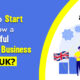 Prime%20Ecommerce%20Solutions