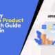 Prime%20Ecommerce%20Solutions