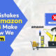 Prime%20Ecommerce%20Solutions