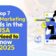 Prime%20Ecommerce%20Solutions