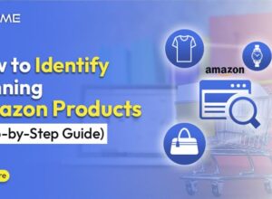 Amazon Products
