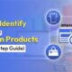 Prime%20Ecommerce%20Solutions