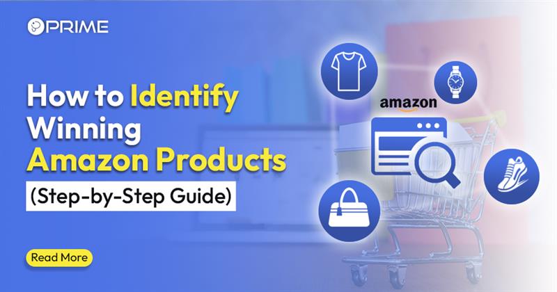 Amazon Products