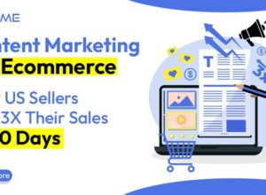 Content Marketing
