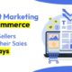 Prime%20Ecommerce%20Solutions