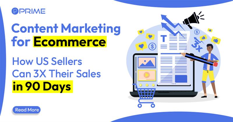 Content Marketing