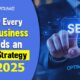 Prime%20Ecommerce%20Solutions