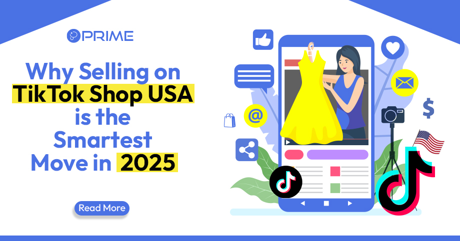 TikTok Shop