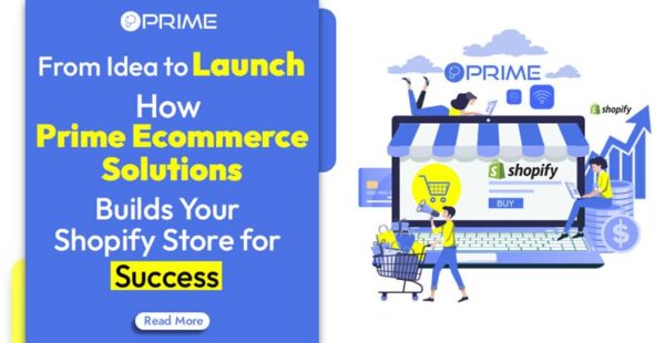 Shopify